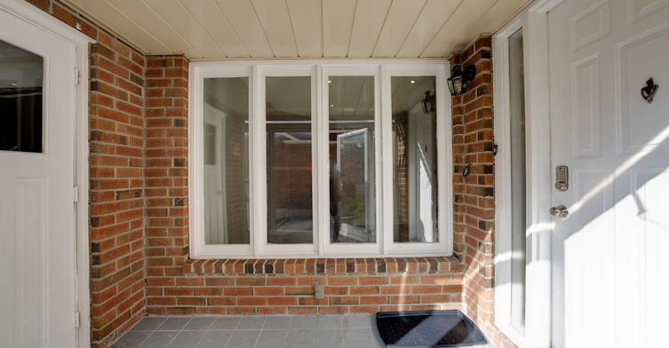 300 Conley Street, Vaughan, ON, L4J 2Z6 - 3