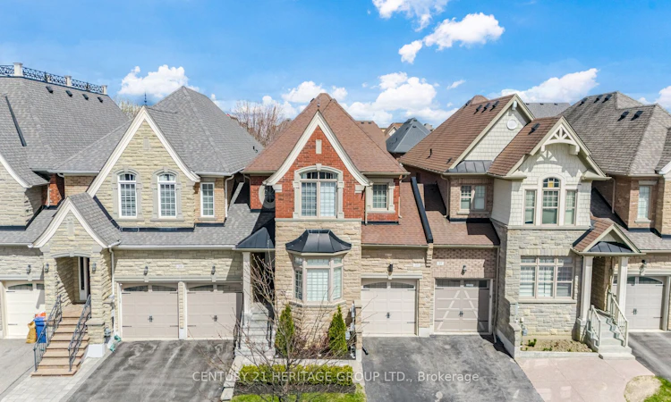 37 Stan Roots Street