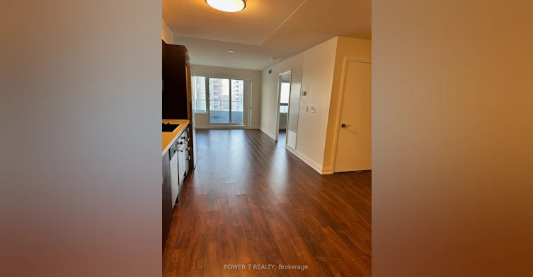 1703-18 Uptown Drive, Markham, ON, L3R 5M5 - 8