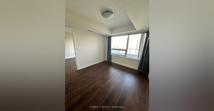 1703-18 Uptown Drive, Markham, ON, L3R 5M5 - 17