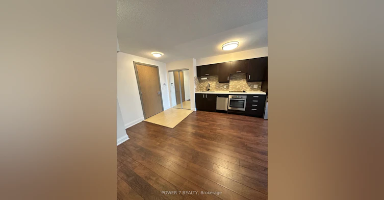 1703-18 Uptown Drive, Markham, ON, L3R 5M5 - 9