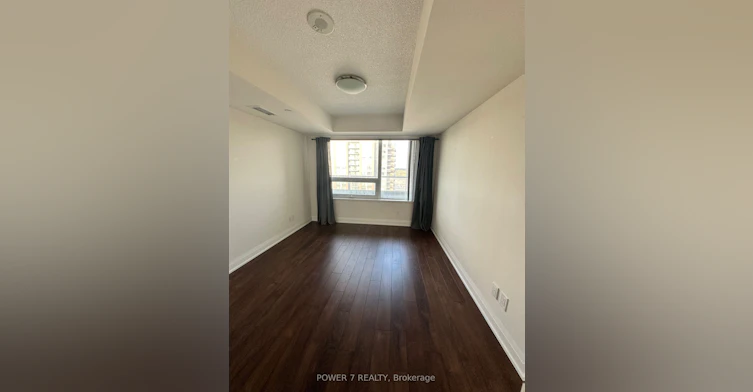 1703-18 Uptown Drive, Markham, ON, L3R 5M5 - 16