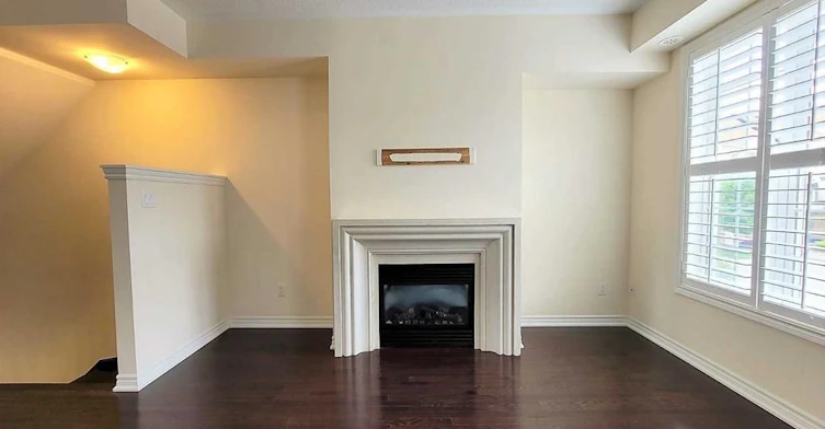 5 Vandaam Lane, Markham, ON, L6C 0P1 - 9