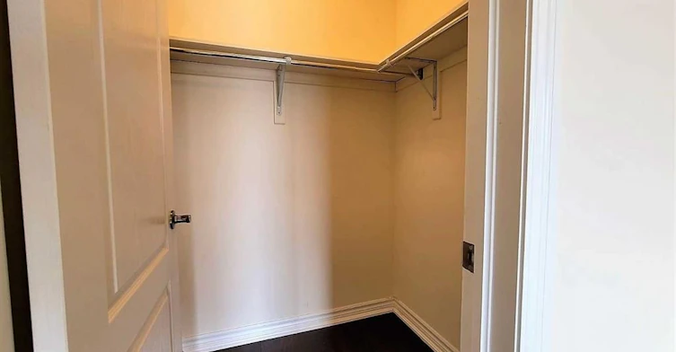 5 Vandaam Lane, Markham, ON, L6C 0P1 - 14