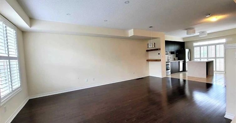 5 Vandaam Lane, Markham, ON, L6C 0P1 - 8