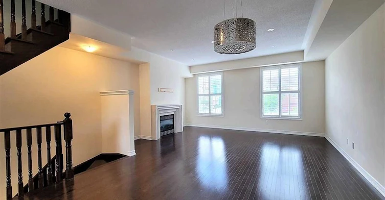 5 Vandaam Lane, Markham, ON, L6C 0P1 - 7