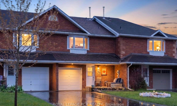 145 Beattie Avenue