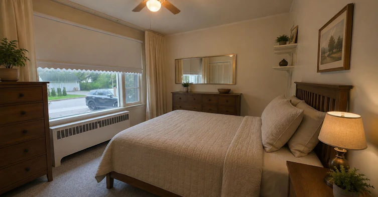 32 Meadowview Avenue, Markham, ON, L3T 1K5 - 13