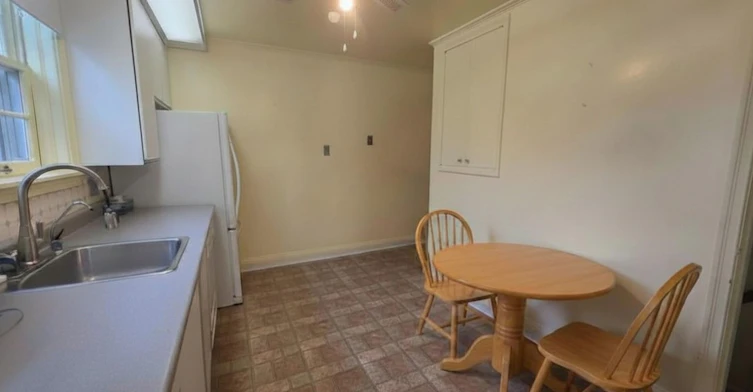 32 Meadowview Avenue, Markham, ON, L3T 1K5 - 6