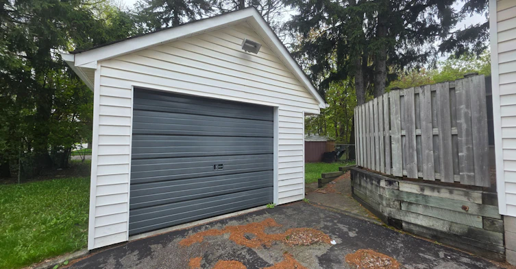 32 Meadowview Avenue, Markham, ON, L3T 1K5 - 8