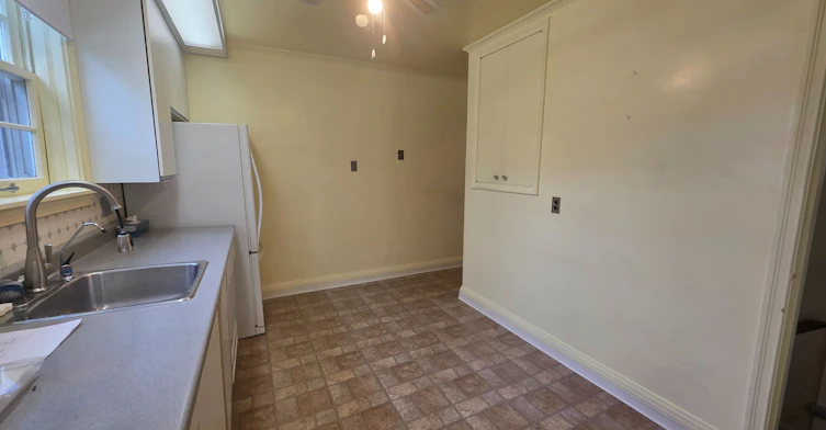 32 Meadowview Avenue, Markham, ON, L3T 1K5 - 5