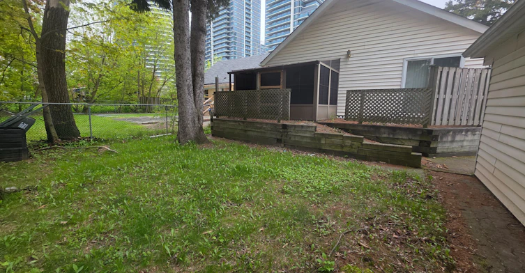 32 Meadowview Avenue, Markham, ON, L3T 1K5 - 7