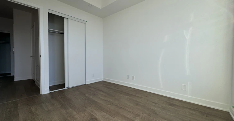 B1606-50 Upper Mall Way, Vaughan, ON, L4J 0L8 - 5
