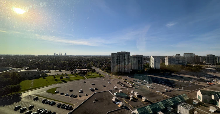 B1606-50 Upper Mall Way, Vaughan, ON, L4J 0L8 - 8