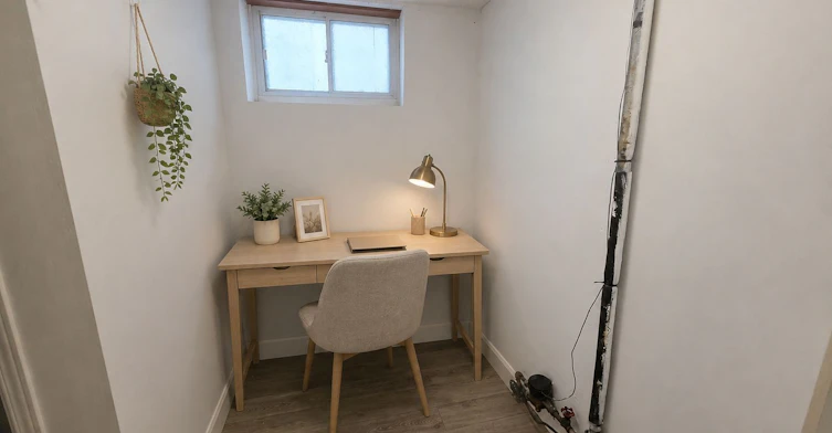 Lower-21 Meadowview Avenue, Markham, ON, L3T 1G8 - 12