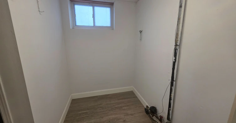 Lower-21 Meadowview Avenue, Markham, ON, L3T 1G8 - 11