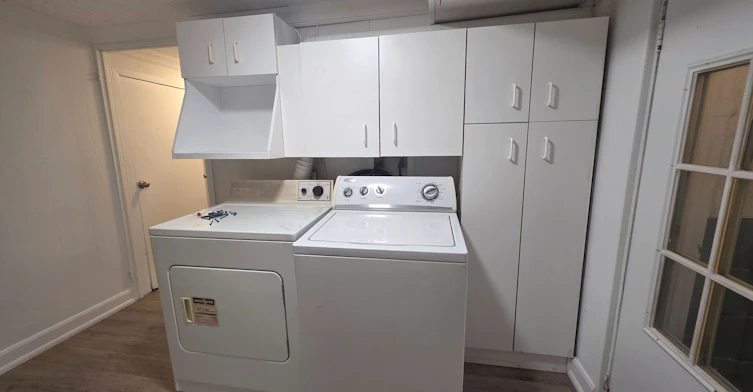 Lower-21 Meadowview Avenue, Markham, ON, L3T 1G8 - 14