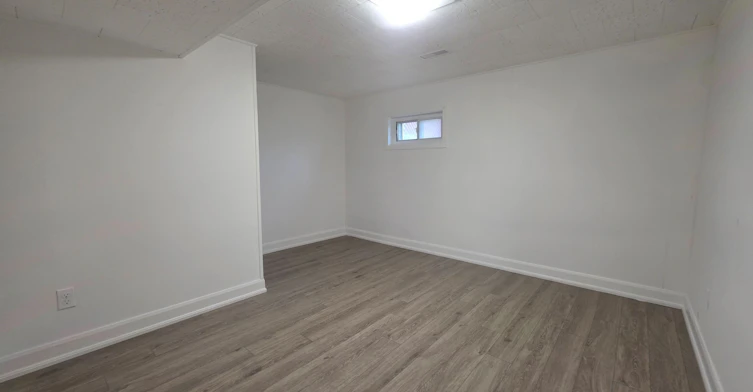 Lower-21 Meadowview Avenue, Markham, ON, L3T 1G8 - 7