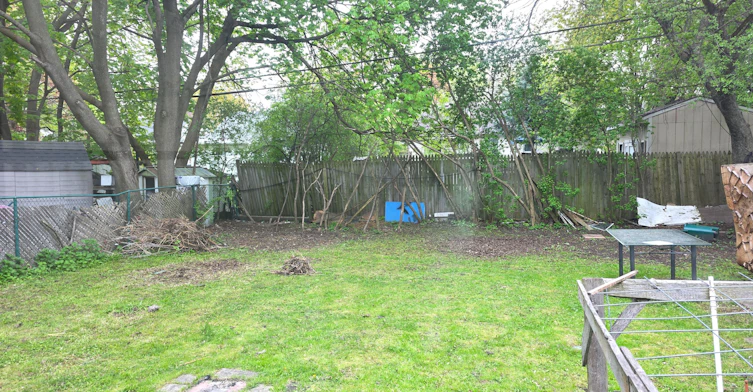 Lower-21 Meadowview Avenue, Markham, ON, L3T 1G8 - 15