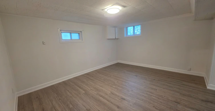 Lower-21 Meadowview Avenue, Markham, ON, L3T 1G8 - 5