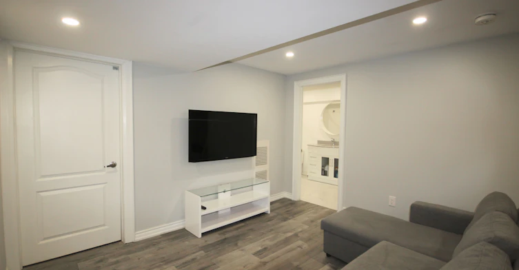Bsmt-150 Valley Vista Drive, Vaughan, ON, L6A 0Z4 - 11