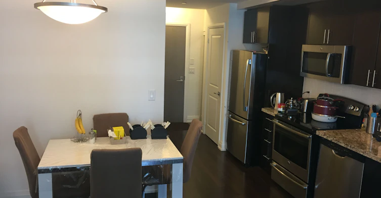 1703-7165 Yonge Street, Vaughan, ON, L3T 0C9 - 5