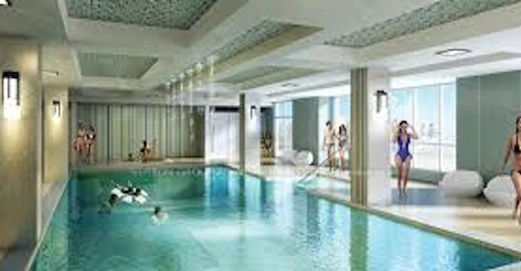 1703-7165 Yonge Street, Vaughan, ON, L3T 0C9 - 9