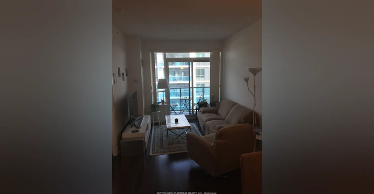 1703-7165 Yonge Street, Vaughan, ON, L3T 0C9 - 4