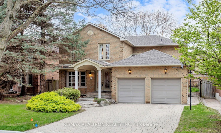 140 Reeve Drive