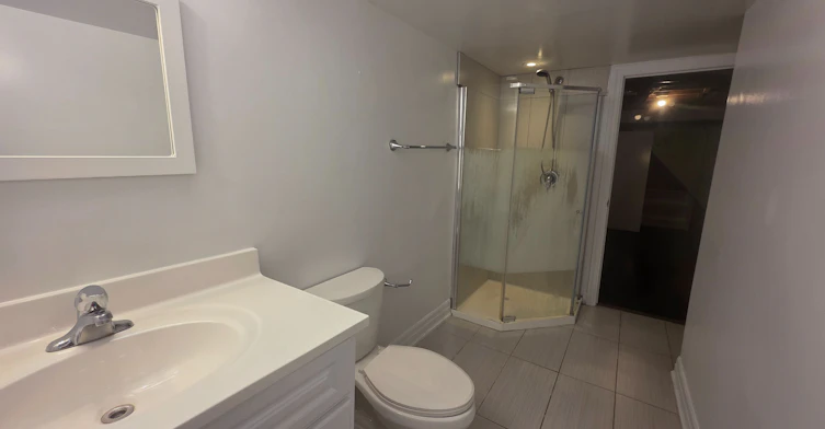 Lower-18 Grandview Avenue, Markham, ON, L3T 1G8 - 8