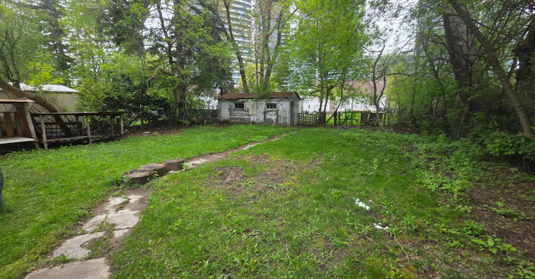 Lower-18 Grandview Avenue, Markham, ON, L3T 1G8 - 9