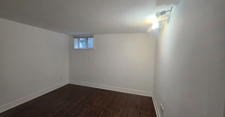 Lower-18 Grandview Avenue, Markham, ON, L3T 1G8 - 5