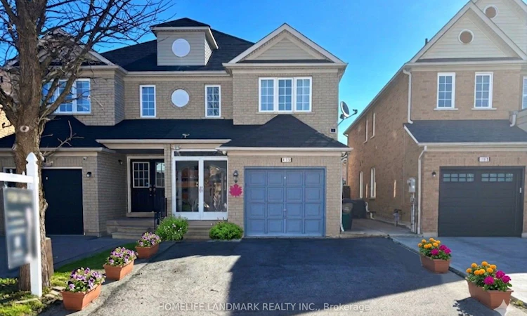 113 Guinevere Road