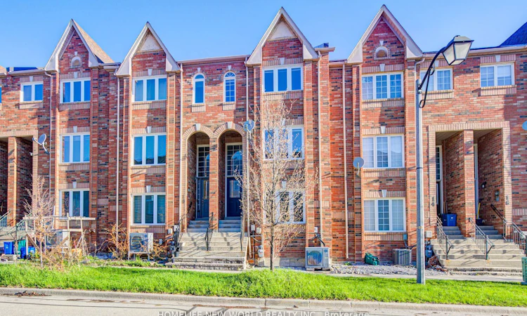 12 Azalea Gateway N/A