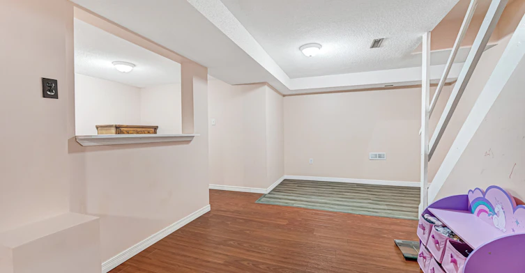76 Bowman Way, Markham, ON, L3T 4Z8 - 37