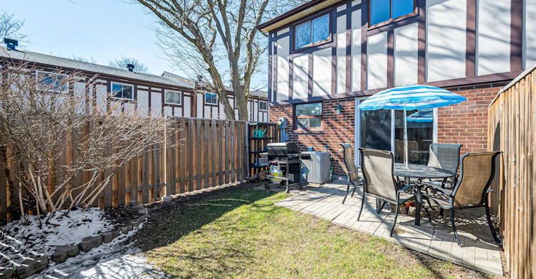 76 Bowman Way, Markham, ON, L3T 4Z8 - 46