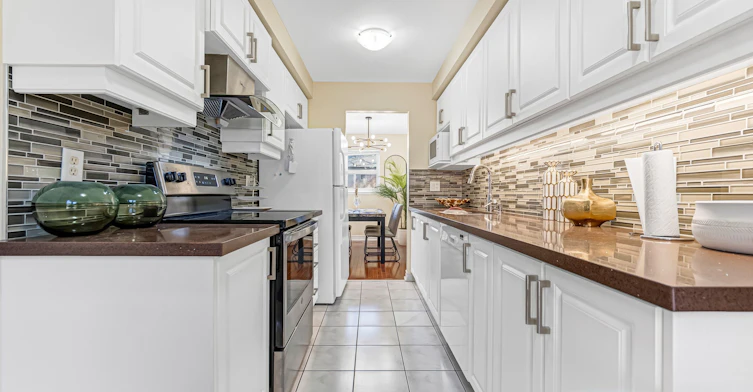 76 Bowman Way, Markham, ON, L3T 4Z8 - 18