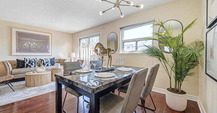 76 Bowman Way, Markham, ON, L3T 4Z8 - 11