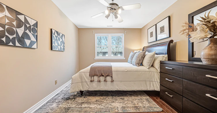 76 Bowman Way, Markham, ON, L3T 4Z8 - 35