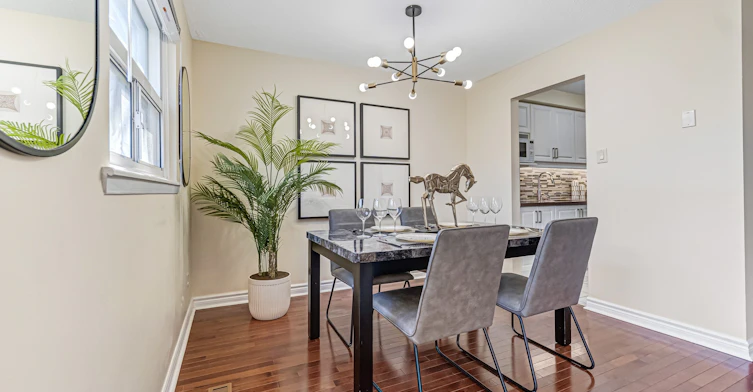 76 Bowman Way, Markham, ON, L3T 4Z8 - 10