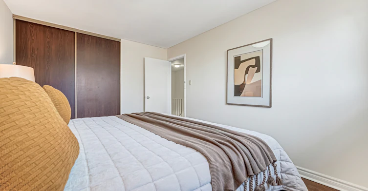 76 Bowman Way, Markham, ON, L3T 4Z8 - 28