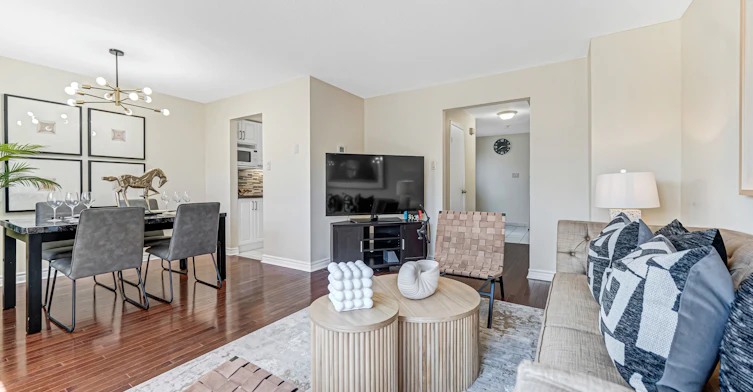 76 Bowman Way, Markham, ON, L3T 4Z8 - 15
