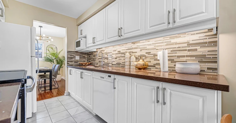 76 Bowman Way, Markham, ON, L3T 4Z8 - 19
