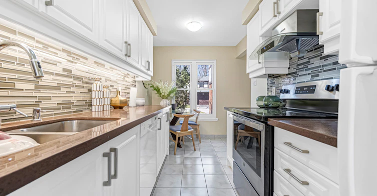 76 Bowman Way, Markham, ON, L3T 4Z8 - 22