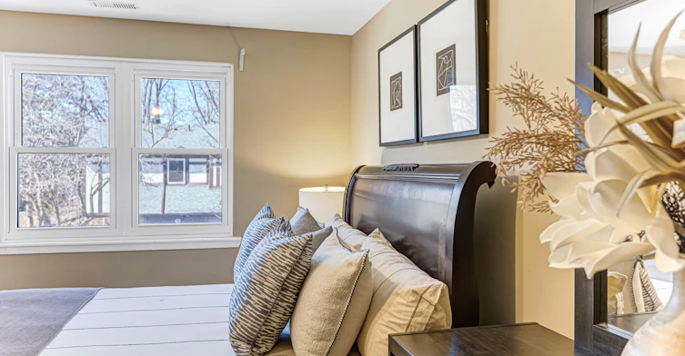 76 Bowman Way, Markham, ON, L3T 4Z8 - 41