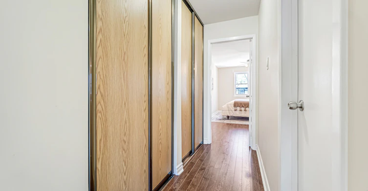 76 Bowman Way, Markham, ON, L3T 4Z8 - 33