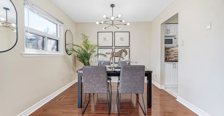 76 Bowman Way, Markham, ON, L3T 4Z8 - 16