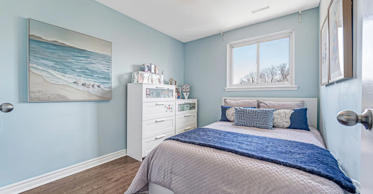 76 Bowman Way, Markham, ON, L3T 4Z8 - 24