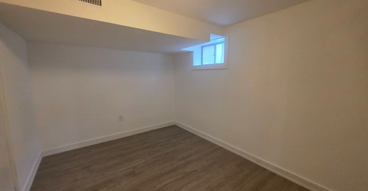 Lower-19 Meadowview Avenue, Markham, ON, L3T 1G8 - 6