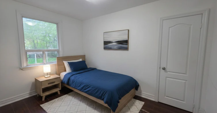 Main-18 Grandview Avenue, Markham, ON, L3T 1G8 - 11